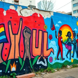 Profile Spartanburg SC