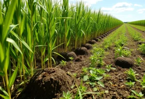 Profile Spartanburg SC