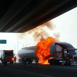 Profile Spartanburg SC