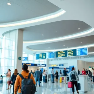 Profile Spartanburg SC