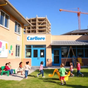 Profile Spartanburg SC