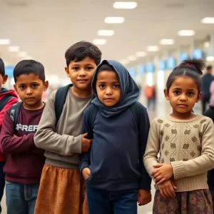 Profile Spartanburg SC