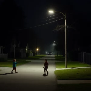 Profile Spartanburg SC