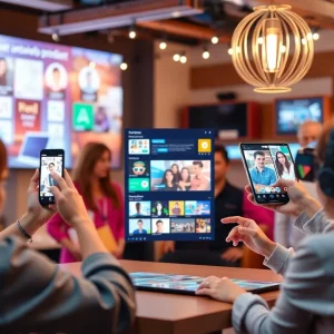 Profile Spartanburg SC