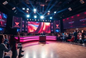 Profile Spartanburg SC