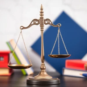 Profile Spartanburg SC