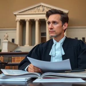 Profile Spartanburg SC