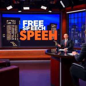 Profile Spartanburg SC