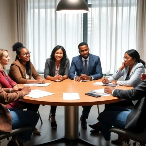 Profile Spartanburg SC