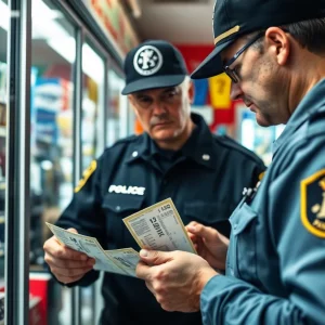 Profile Spartanburg SC