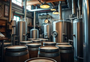 Profile Spartanburg SC