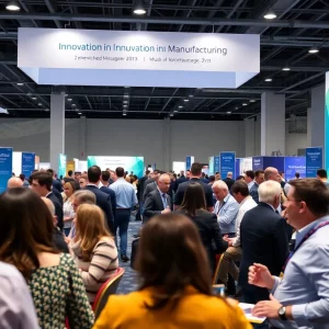 Profile Spartanburg SC