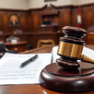 Profile Spartanburg SC