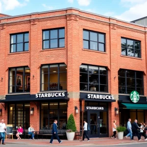 Profile Spartanburg SC