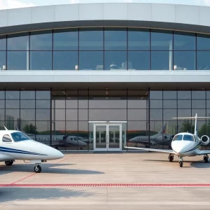 Profile Spartanburg SC