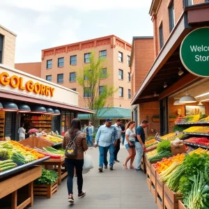 Profile Spartanburg SC