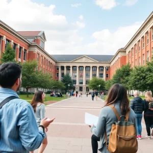 Profile Spartanburg SC