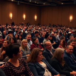 Profile Spartanburg SC