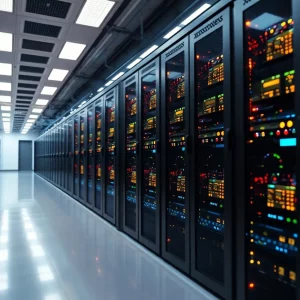 Profile Spartanburg SC