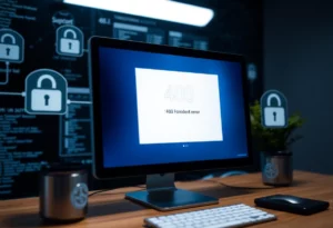 Profile Spartanburg SC