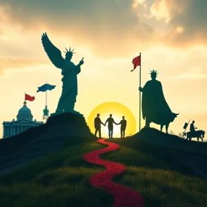 Profile Spartanburg SC