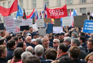 Profile Spartanburg SC