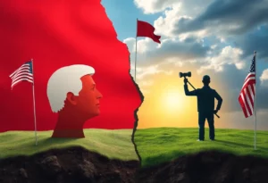 Profile Spartanburg SC