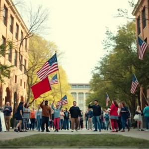 Profile Spartanburg SC