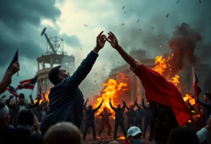 Profile Spartanburg SC