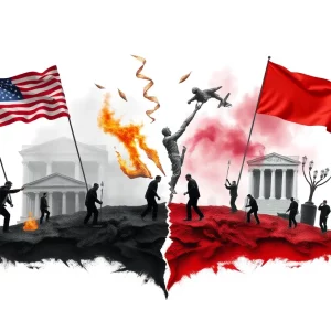 Profile Spartanburg SC