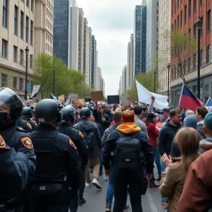 Profile Spartanburg SC