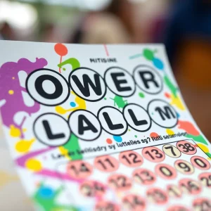 Profile Spartanburg SC