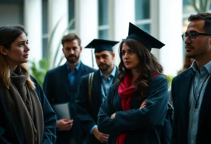 Profile Spartanburg SC