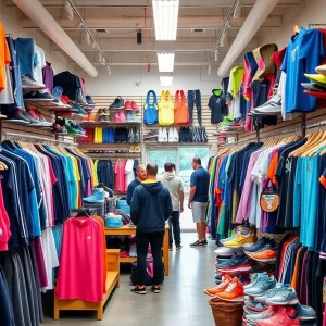 Profile Spartanburg SC