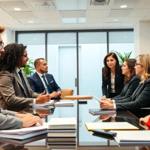 Profile Spartanburg SC