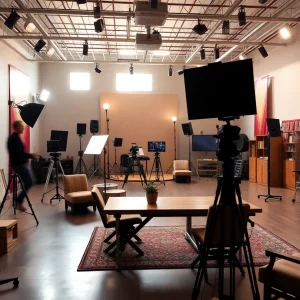 Profile Spartanburg SC