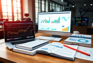 Profile Spartanburg SC