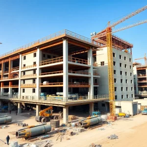 Profile Spartanburg SC