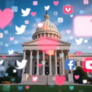 Profile Spartanburg SC