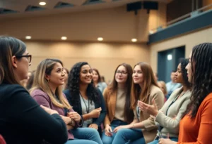 Profile Spartanburg SC