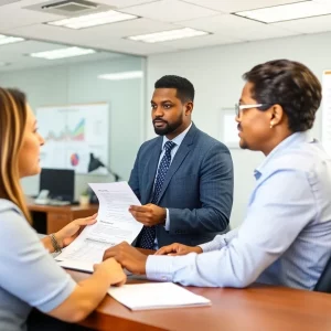 Profile Spartanburg SC