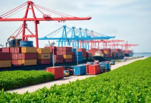 Profile Spartanburg SC