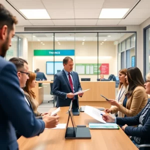 Profile Spartanburg SC