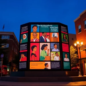 Profile Spartanburg SC