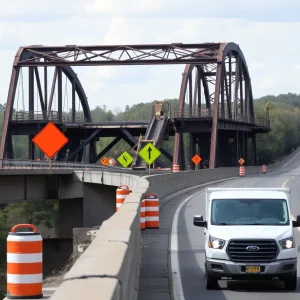 Profile Spartanburg SC