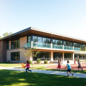 Profile Spartanburg SC