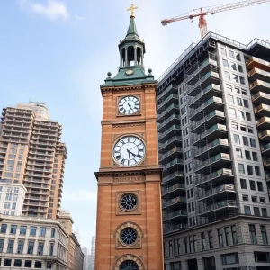 Profile Spartanburg SC