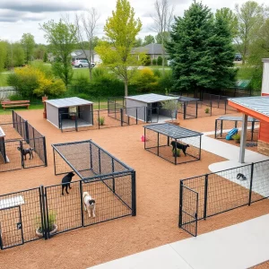 Profile Spartanburg SC