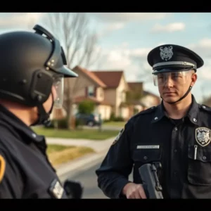 Profile Spartanburg SC