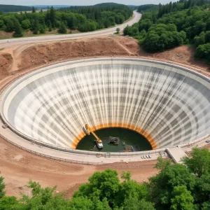 Profile Spartanburg SC